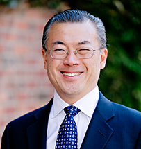 Joon Yun, MD, CFA